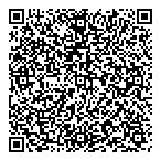 QR код "NOMINATION"