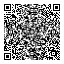 QR код "Юстиль"