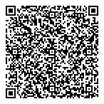 QR код "Дамский угодник"