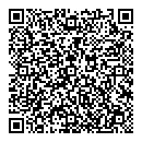 QR код "Роскошь"