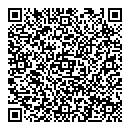 QR код "7 карат"
