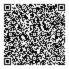 QR код "Златая цепь"