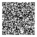QR код "Продукты"