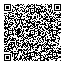 QR код "Юстиль"