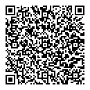 QR код "Motiv"