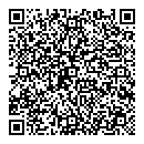 QR код "Роскошь"