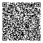QR код "КАРС"