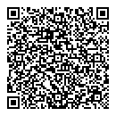 QR код "Kawaii Factory"