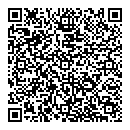 QR код "Чердак"
