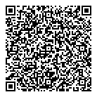 QR код "ЮМЭ"