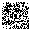 QR код "МОПС"