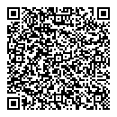 QR код "Maki Maki"