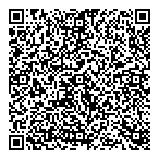 QR код "Звезда Трейд"