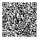 QR код "Быт"