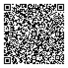 QR код "Auto8800.ru"