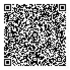 QR код "Вещица"