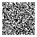 QR код "Инь Ян"