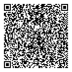 QR код "GRAND подарки и декор"