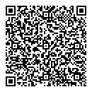 QR код "Чердак"