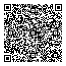 QR код "Продукты"