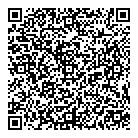 QR код "Город мастеров"