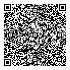 QR код "Петровский"