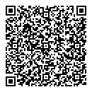 QR код "Эльдорадо"
