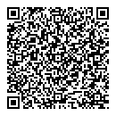 QR код "ДОМ БЫТА"
