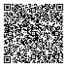 QR код "Дом быта"