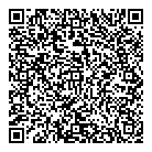 QR код "Квартал"