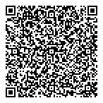 QR код "Солнечный"