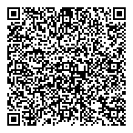 QR код "Северянка"