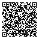 QR код "Маркет"