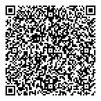 QR код "Благодатный"