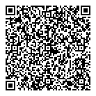 QR код "Шатры"