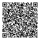 QR код "Галерея"