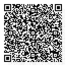 QR код "Багульник"