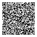 QR код "Панорама"