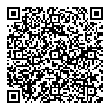 QR код "PLAZA"