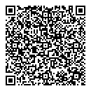 QR код "Весна"