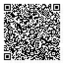 QR код "Аврора"