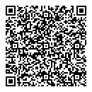 QR код "Ся-яН"