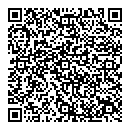 QR код "Угловой"