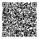 QR код "Кардинал"