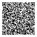 QR код "Центральный"