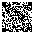 QR код "Парад"