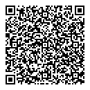 QR код "Старт"