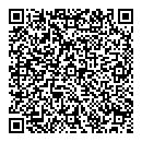 QR код "Prado"