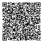 QR код "Квадро"