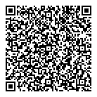 QR код "Империал"